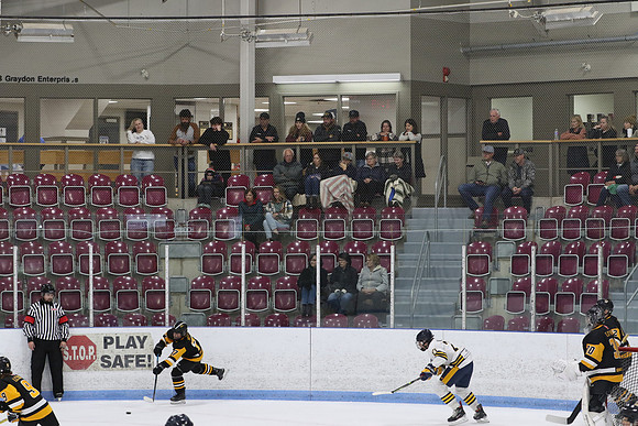 20240531-30552_9 00 pm - U16A - South Oxford Storm vs Whitby Wildcats Blue - MEM