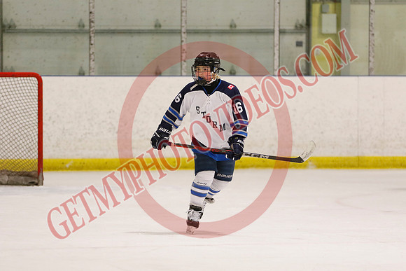 _63A3154_10 00 am - U15D1 - SF - 2 nd Pool B vs 1 st Pool A - Kinsmen
