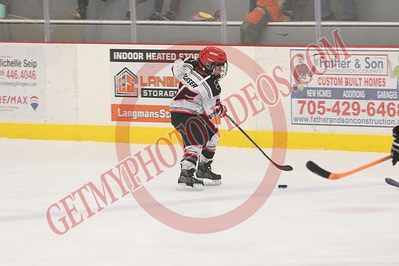 1C2A6620_GM 1 - RINK 1