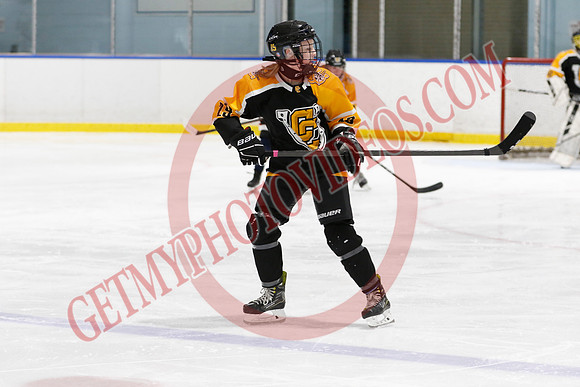 20250310-31668_10 10 am - U13LL -SEMIS- Campbellford vs Woolwich - CENT