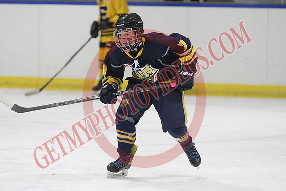 20240603-10380_3 00 pm – U13 – Ilderton vs Kingsville Erie North Shore – Centennial