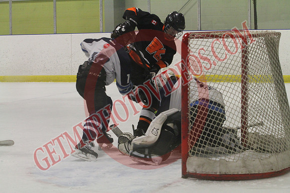 IMG_6132_9 00 pm – U18 PA – Kincardine Kinucks vs Port Dover Pirates – Kinsmen