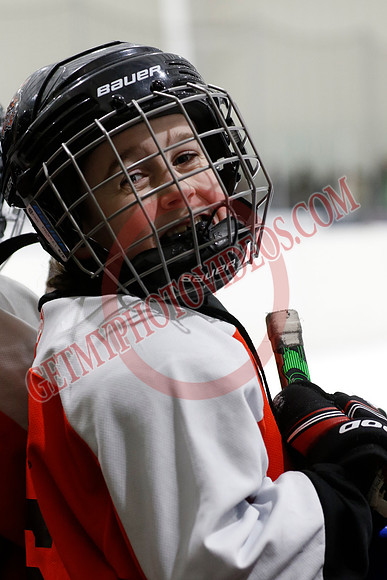 _63A1169_9 15 am - U8LL2 - Wainfleet Wild vs Waterford - BLUE A