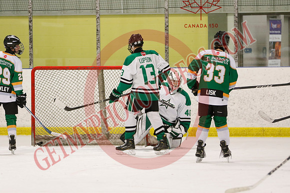 _63A0100_7 00 pm - U15D2 - Mount Forest vs St Thomas - Kinsmen