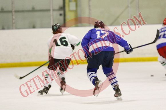 _63A4766_2 30 pm – U18 – Orono vs Petawawa – Kinsmen