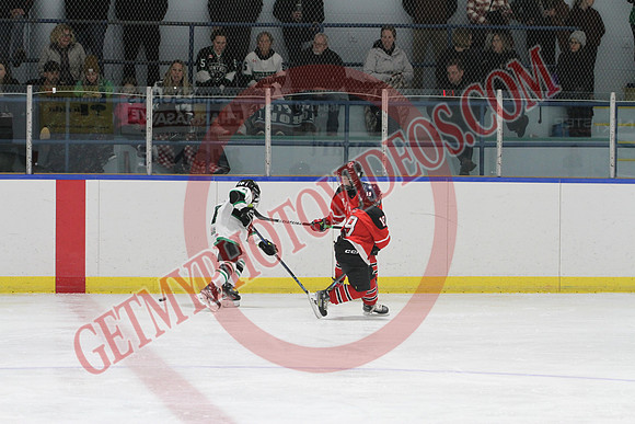 20240603-15207_5 00 pm – U11 – Oro vs Pelham – Centennial