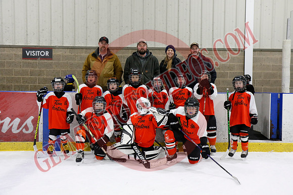 _63A2116_9 15 am - U8LL2 - Wainfleet Wild vs Waterford - BLUE A