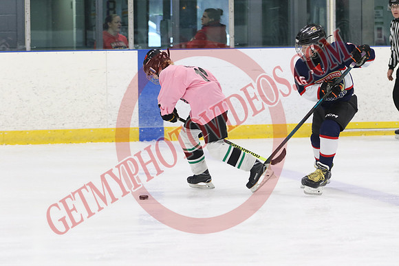 7Z7A3478_8 45 am – U13 – SF – Mount Brydges Cougars Gold vs Pelham Panthers 2– Tri-Township