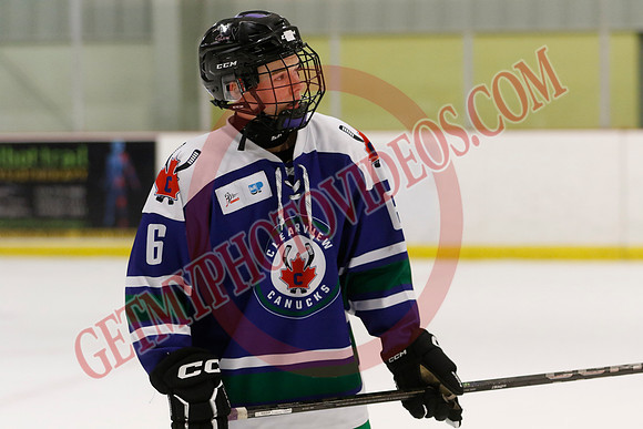 _63A5546_7 00 pm - U15D1 - Clearview vs East Elgin - Eastlink