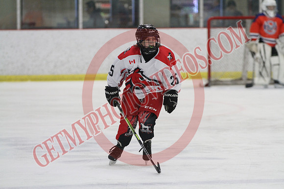 IMG_4382_11 00 am - Manvers Mustangs vs Milton Winterhawks Oilers - Tri