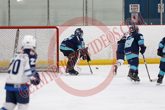 _63A3540