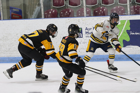 20240531-30586_9 00 pm - U16A - South Oxford Storm vs Whitby Wildcats Blue - MEM