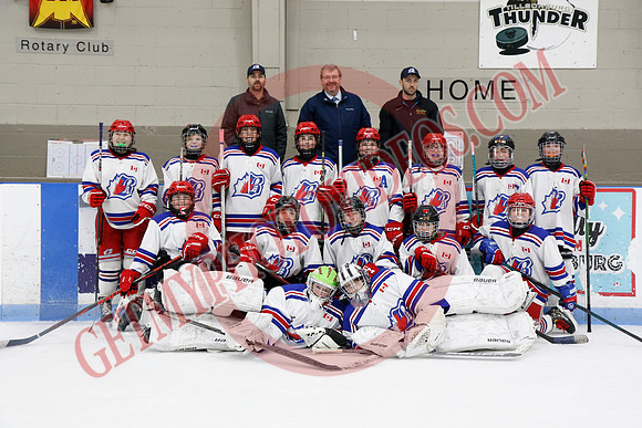 _63A5020_1 15 pm – U13 – Tillsonburg Tornadoes 2 vs Belmont Rangers – Memorial