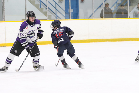 7Z7A2055_11 45 am - U15 B T2 - 2nd Place Group B vs 1st Place Group A - Thames