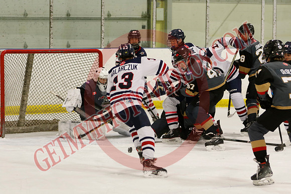 _63A1005_8 30 pm – U15D1 – Norfolk vs Glancaster – Kinsmen