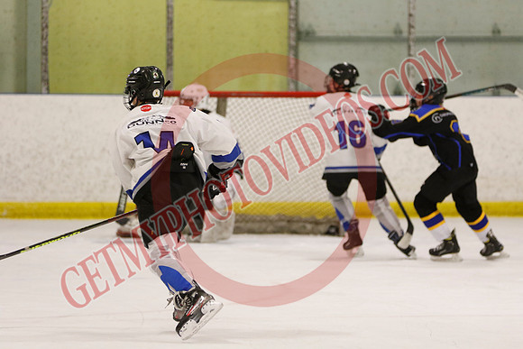 _63A9251_10 00 am – U15D1 – Mid-Huron vs South Kent – Kinsmen