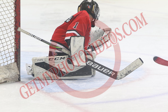 7Z7A9264