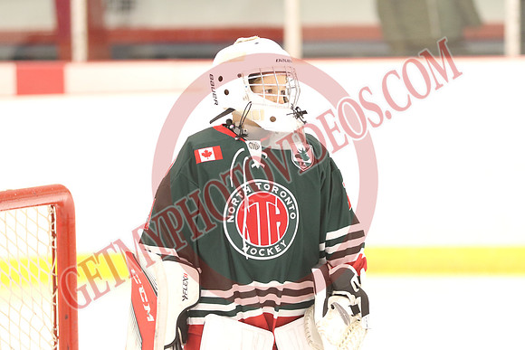 7Z7A9944_8 30 am – North Toronto Green vs Bradford Bulldogs – Atlas East