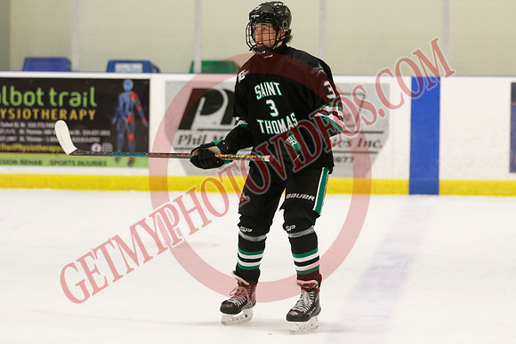 _63A0026_5 30 pm - U15D2 - St Thomas vs Collingwood - Kinsmen