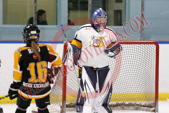 _63A2621_2 00 pm - U13LL - Campbellford vs Bradford - CENT