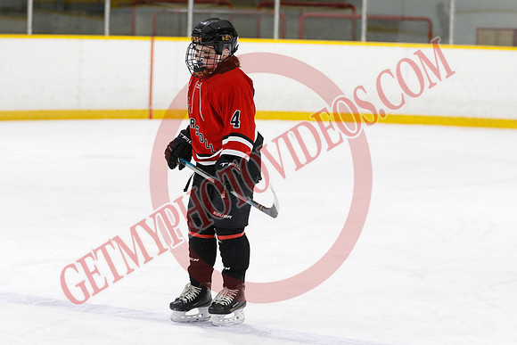 _63A6822_8 00 am - U11LL - SEMI - Beverly Bandits vs Ingersoll Express 1 - Ingersoll