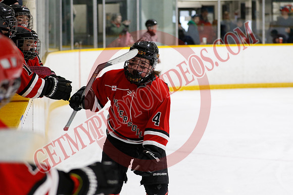 _63A7148_8 00 am - U11LL - SEMI - Beverly Bandits vs Ingersoll Express 1 - Ingersoll