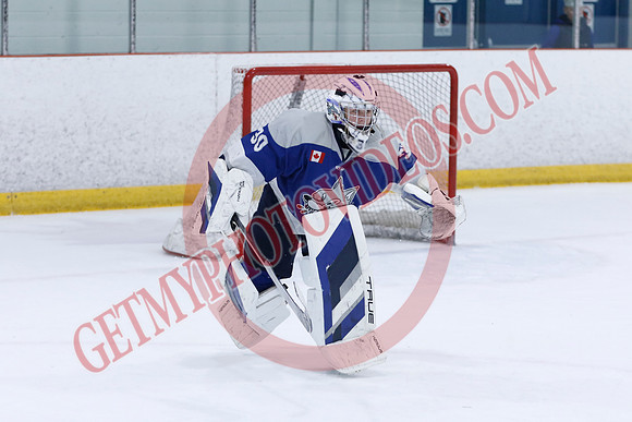 _63A0185_10 15 am - U12A - Collingwood Jr Blues vs Sudbury Wolves - NewRoads