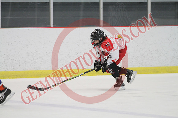 IMG_5105_11 00 am - Manvers Mustangs vs Milton Winterhawks Oilers - Tri