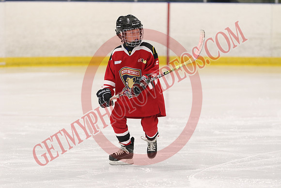 7Z7A2819_7 00 pm – U11 – South Bruce Blades vs Mt Brydges Cougars Red – Tri