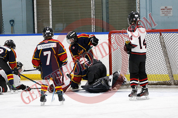 _63A8854_9 00 am - U11LL - Midland 2 vs Sturgeon Lake - CENT