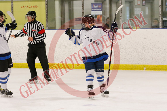 _63A3110_10 00 am - U15D1 - SF - 2 nd Pool B vs 1 st Pool A - Kinsmen