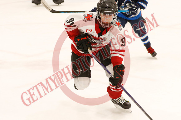 _63A5381_8 30 am - U13B - Upper York Admirals vs Ajax-Pickering Raiders - Atlas