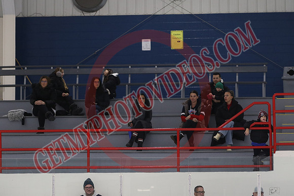 7Z7A6445_5 00 pm – Ennismore Eagles vs King Rebellion King Rebellion – NR West