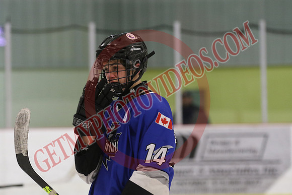 7Z7A0272_8 15 pm – U15D1 – South Kent vs East Elgin – Eastlink