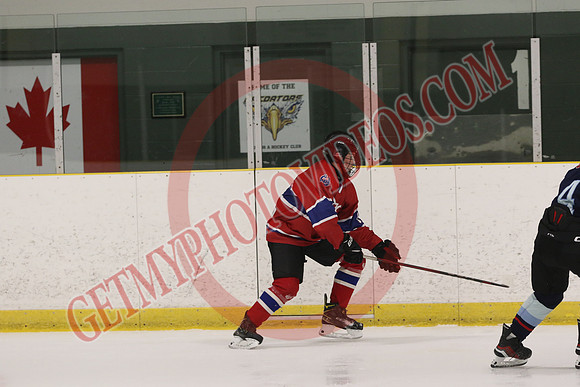 20240603-4335_12 05 pm – U15 – Saugeen Valley vs Wallaceburg Lakers – MCU