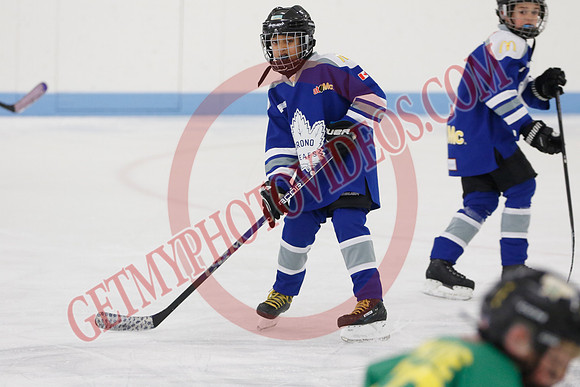 _63A9758_1 00 pm - Winner Game 2 A vs Winner Game 1 A