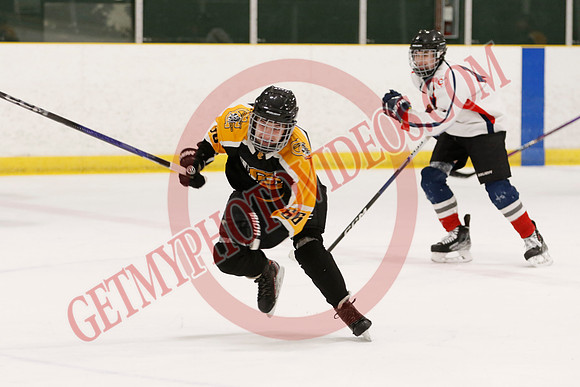 _63A7927_12 30 pm - U15LL - Cambellford vs Elmvale - MCU
