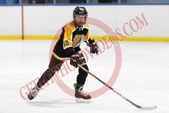 _63A1723_7 00 pm - U13LL - NOTL 1 vs Campbellford - CENT