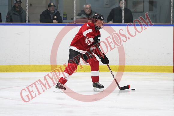 20240603-17086_6 00 pm – U15 – East Elgin vs Plattsville – Centennial