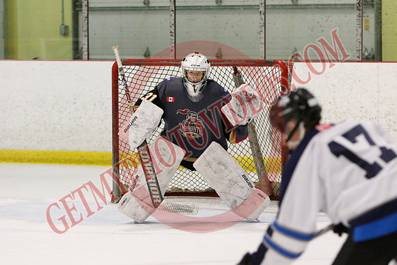 _63A1487_10 30 am - U15D1 - Norfolk vs Saugeen Shores - Eastlink