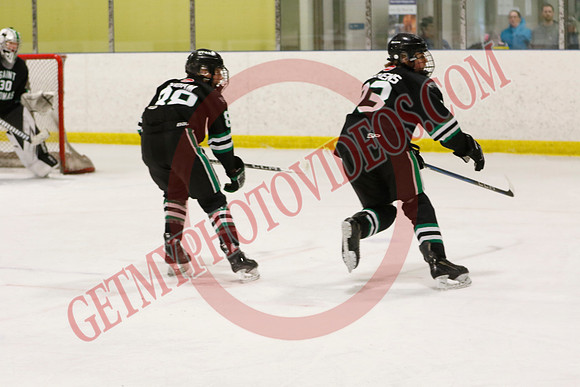 _63A0137_5 30 pm - U15D2 - St Thomas vs Collingwood - Kinsmen