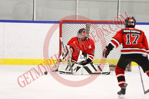 _63A4233_6 30 pm - U15 LL - Ingersoll Express 1 vs Saugeen Shores Storm - Thamesford