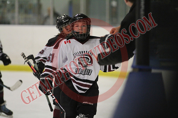IMG_5303_7 45 pm – U13 PB – Saugeen Valley Steelheads 2 vs Tillsonburg Tornadoes 2 – Kinsmen