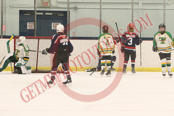 7Z7A6121_830 AM -U15 East Gwillimbury Eagles vs Thamesford Attack -Atlas