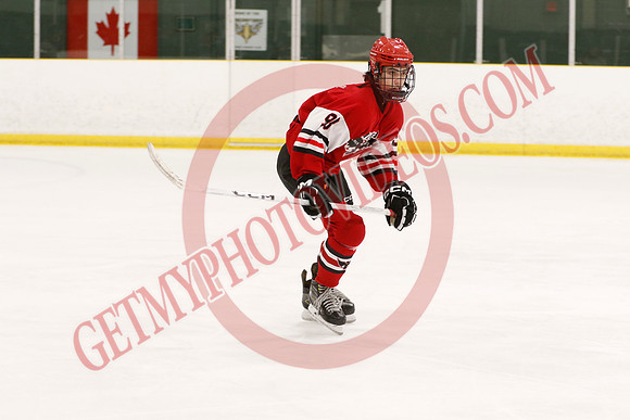 20250309-12809_5 10 pm - U18LL - Thorold vs Dunnville - MCU
