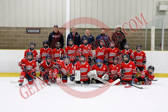 _63A3161_9 45 am - U8MD1 - Oshawa Generals vs West Niagara Flying Aces - RED