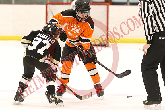 7Z7A3783_9 40 AM - U11Northumberland Nighthawksvs Oak Ridges Kings -Atlas