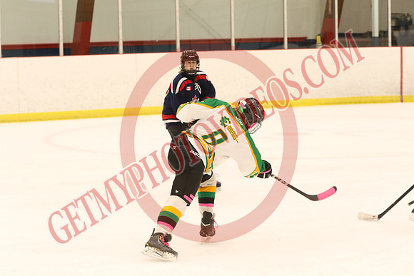 7Z7A6427_830 AM -U15 East Gwillimbury Eagles vs Thamesford Attack -Atlas