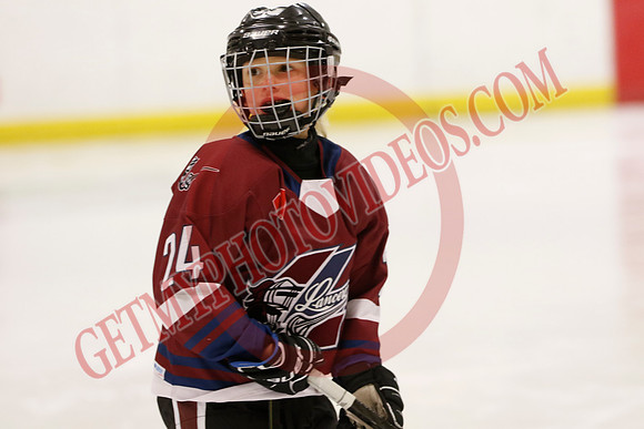 _63A3550_8 00 am – MD3 – Lambeth vs North Toronto – Kinsmen