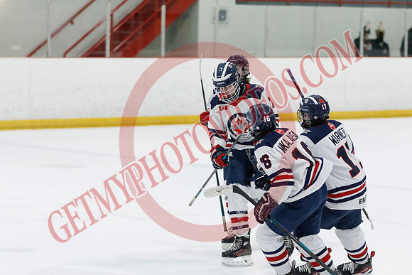 _63A7097_9 10 am - U14A - SEMIS- Oshawa Generals vs Lancaster Bombers - Newroads
